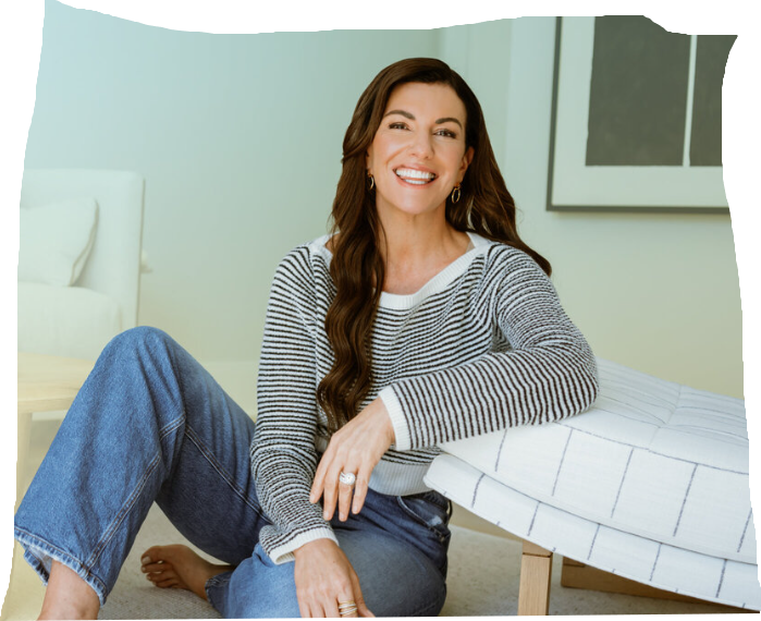 imag teste pg home meu site aula fno